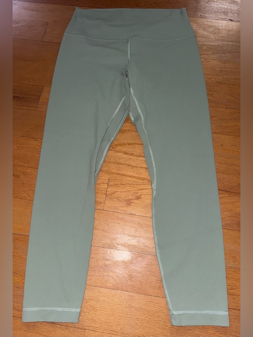 Lululemon Align High-Rise Tight Sz 10